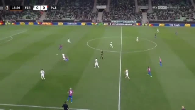zaslepka skrotu video