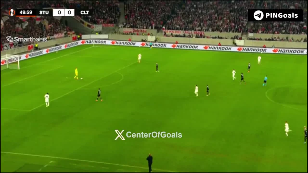 zaslepka skrotu video
