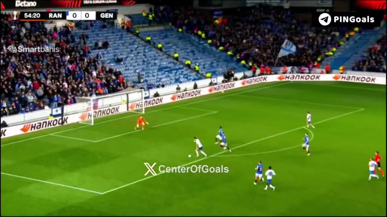 zaslepka skrotu video