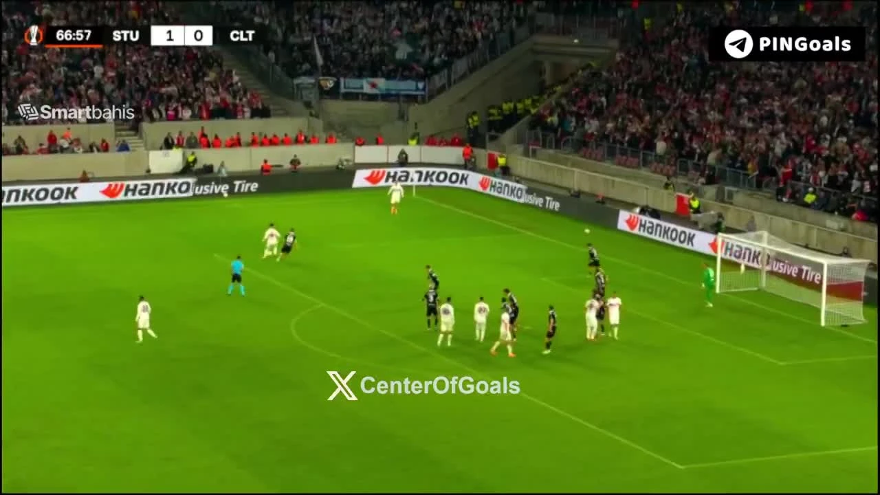 zaslepka skrotu video