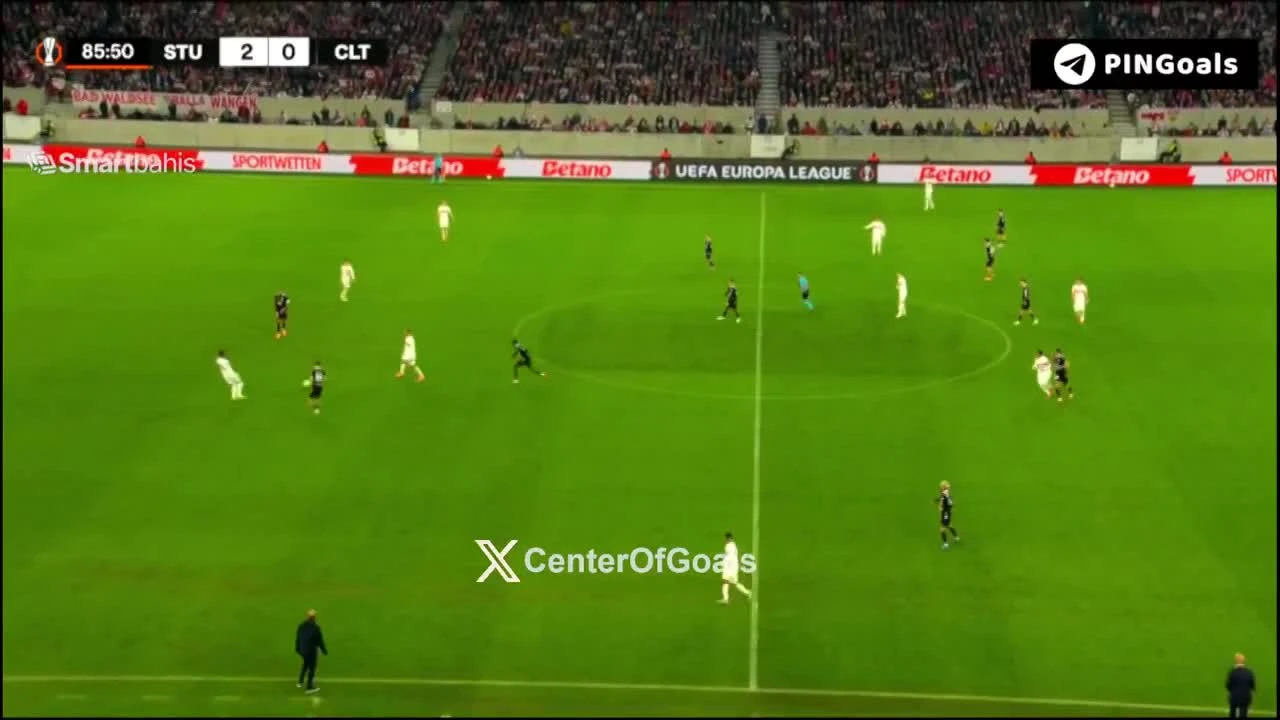 zaslepka skrotu video