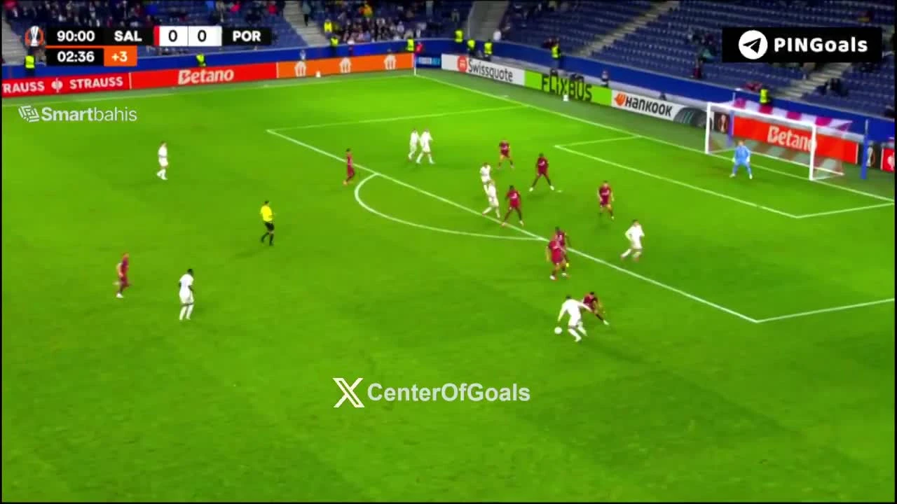 zaslepka skrotu video