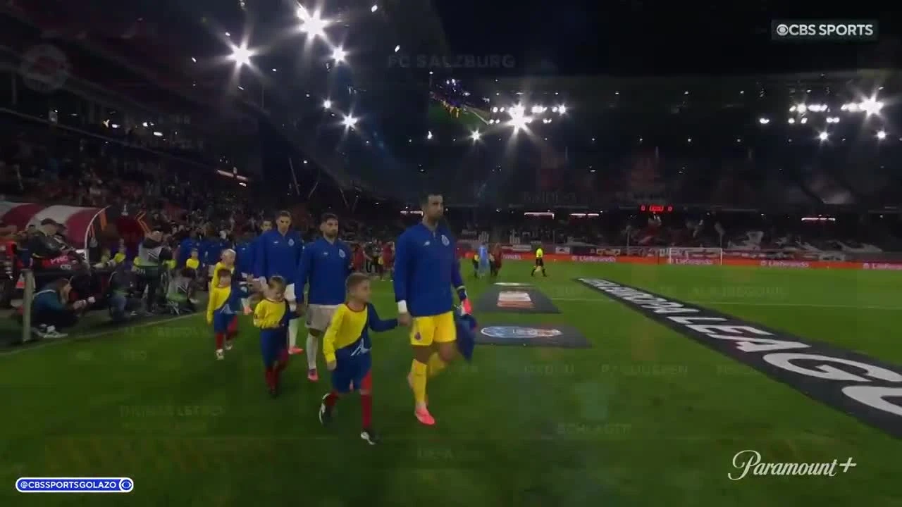 zaslepka skrotu video