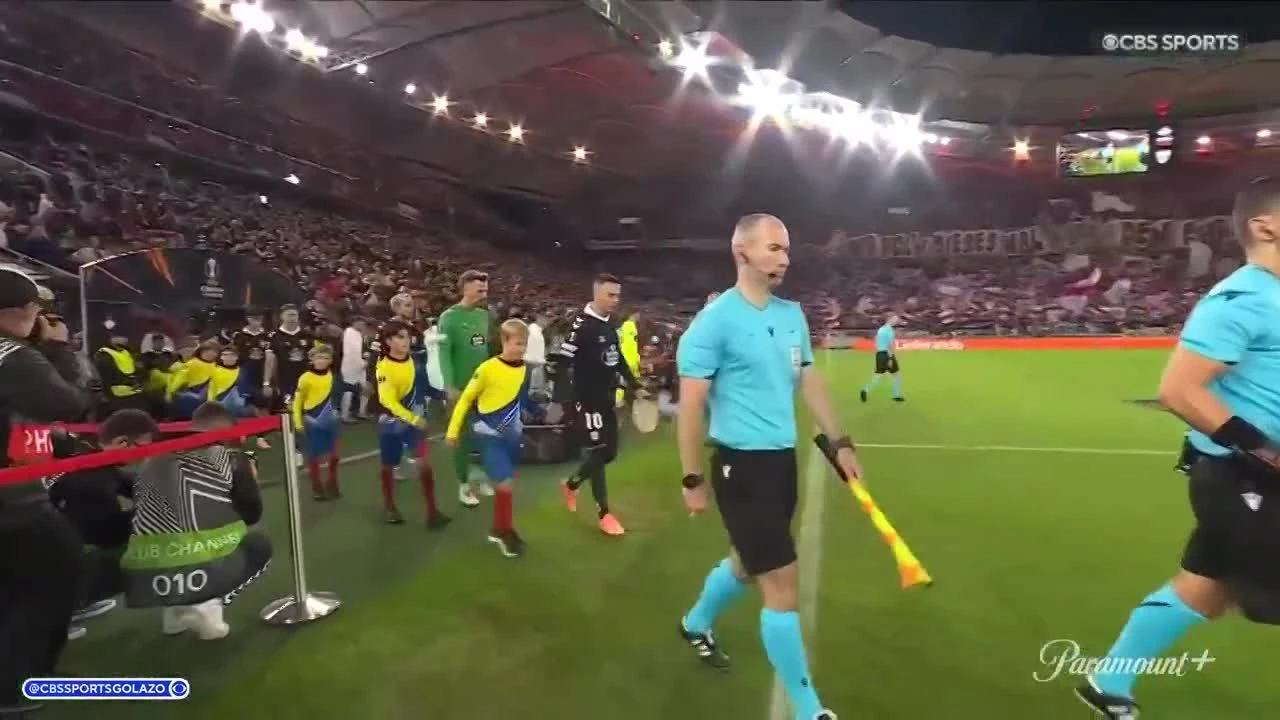 zaslepka skrotu video