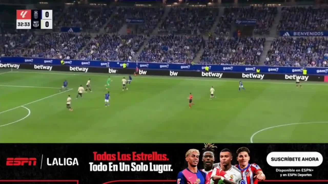 zaslepka skrotu video