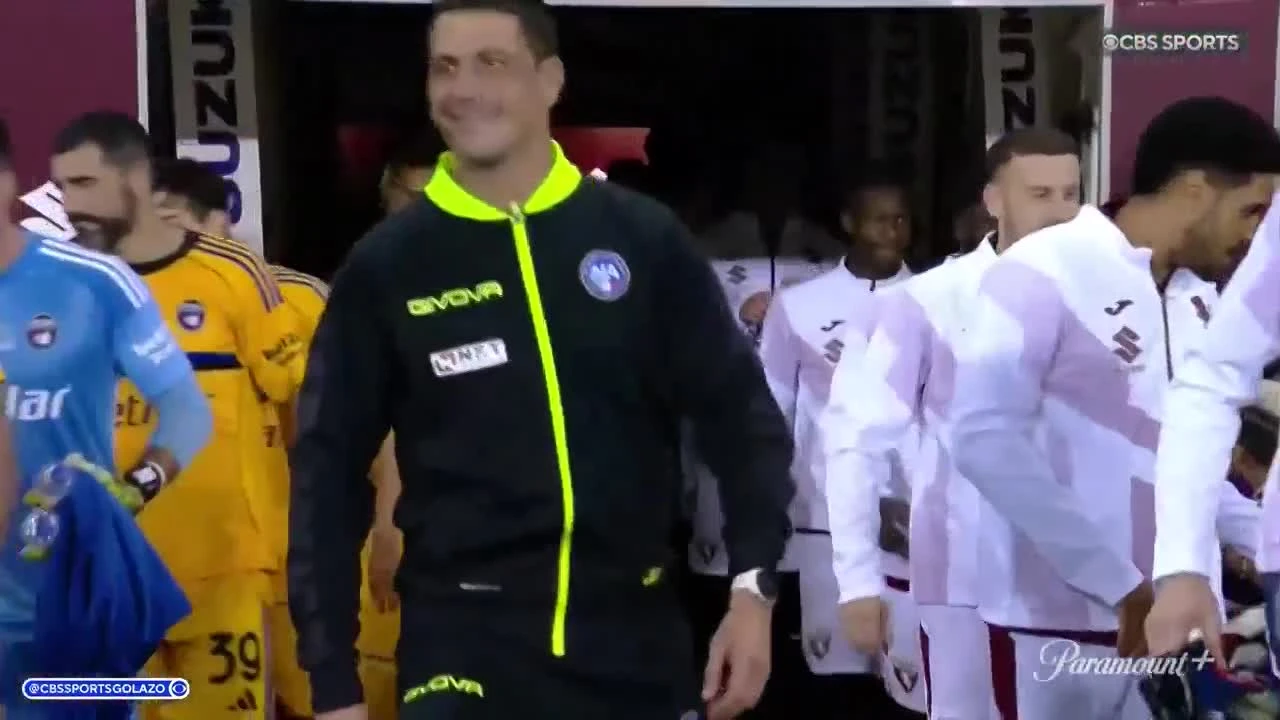 zaslepka skrotu video