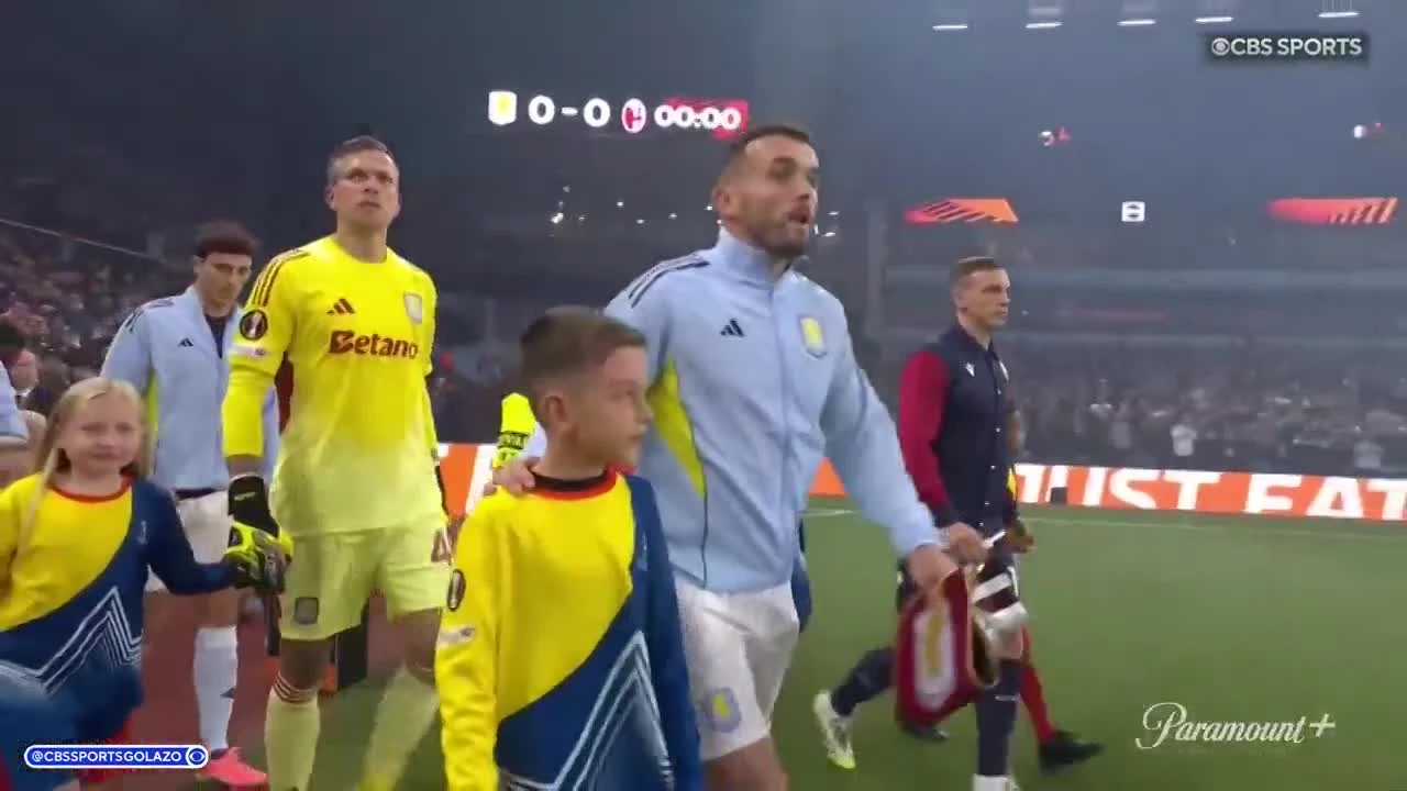 zaslepka skrotu video