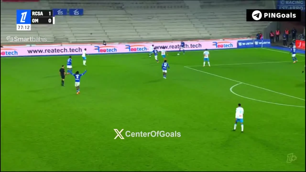 zaslepka skrotu video
