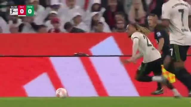zaslepka skrotu video