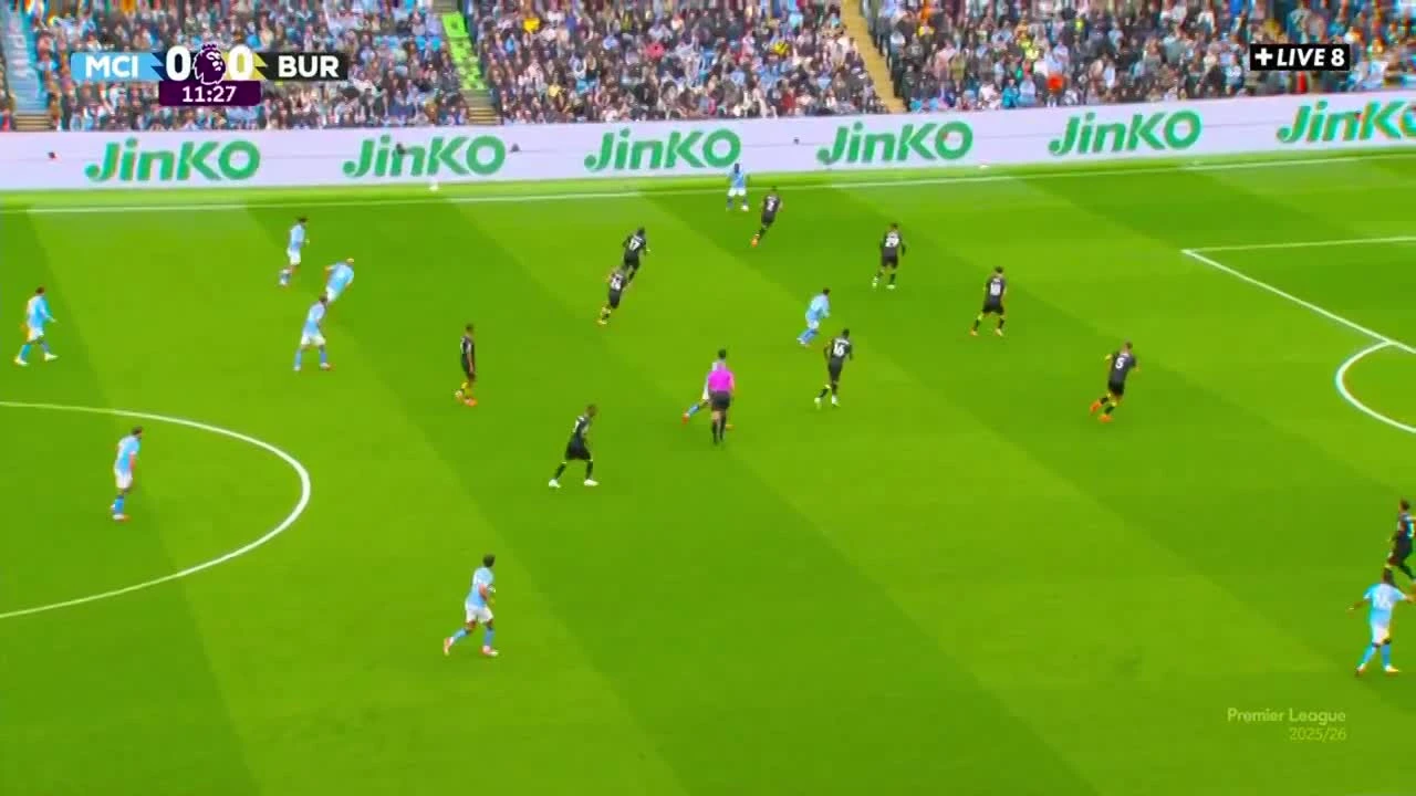 zaslepka skrotu video
