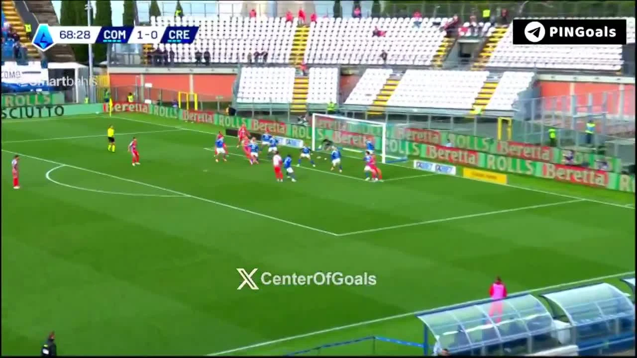 zaslepka skrotu video