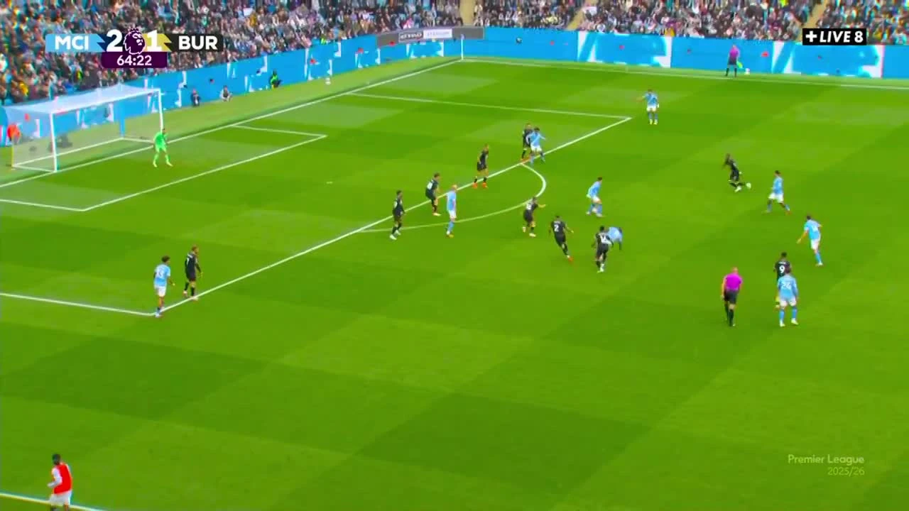 zaslepka skrotu video