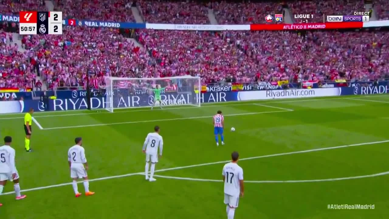 zaslepka skrotu video