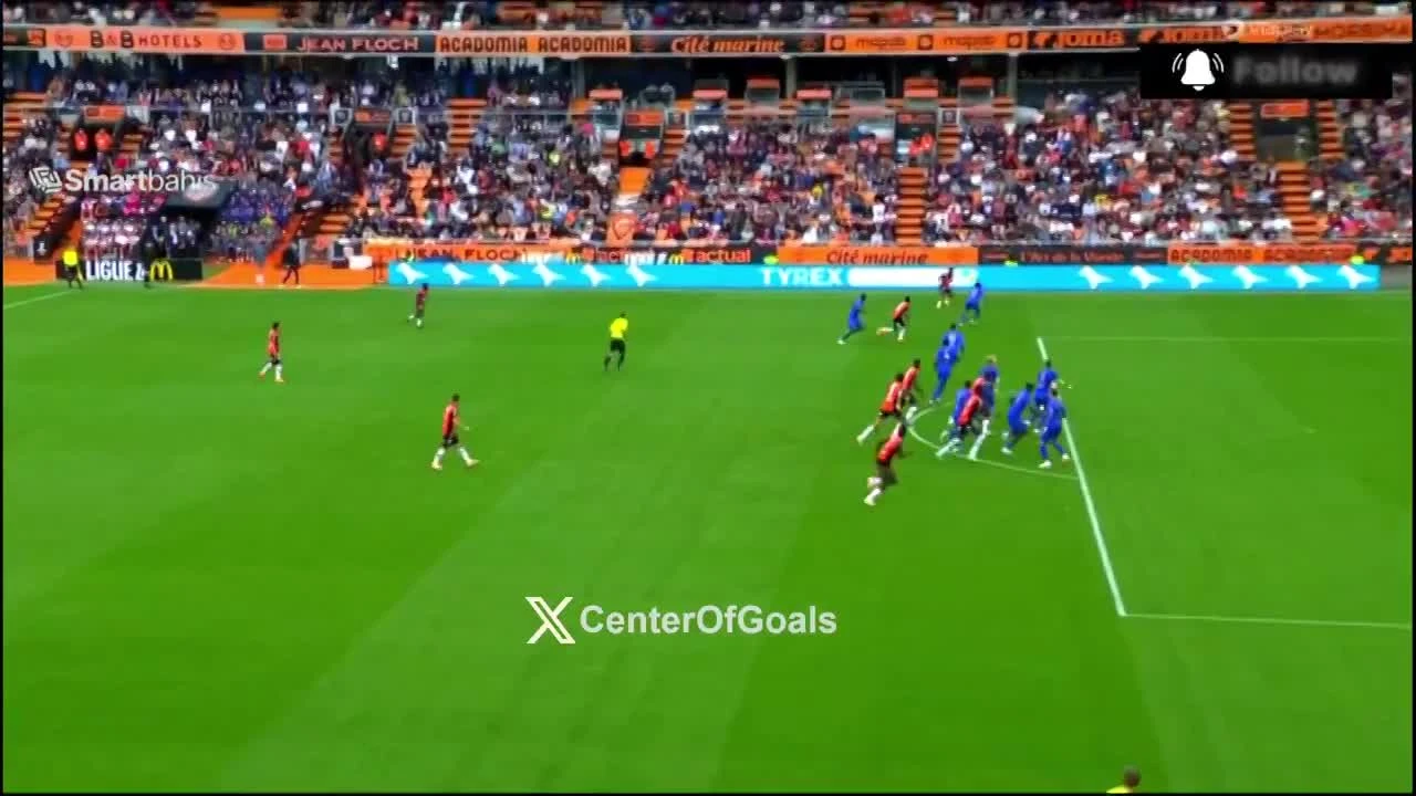 zaslepka skrotu video