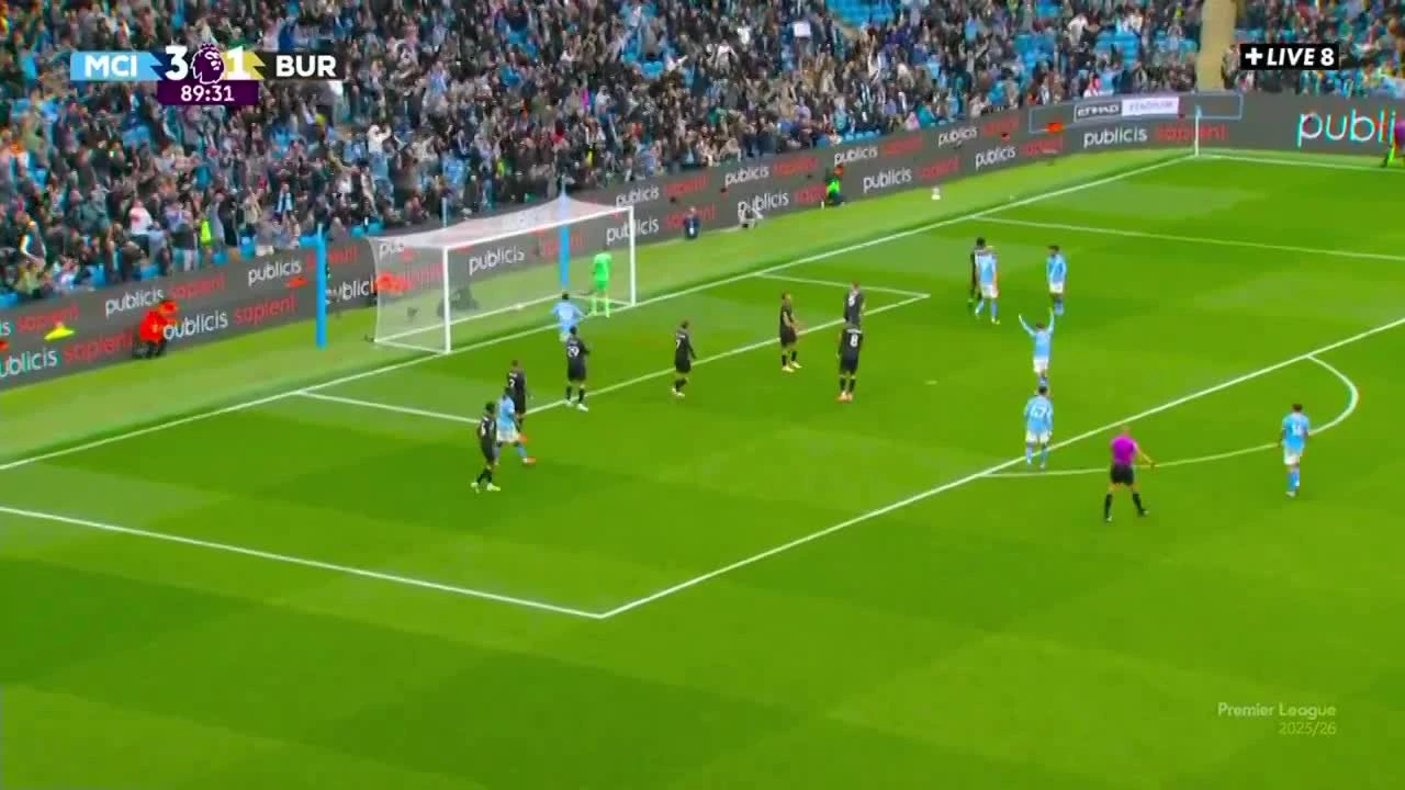 zaslepka skrotu video
