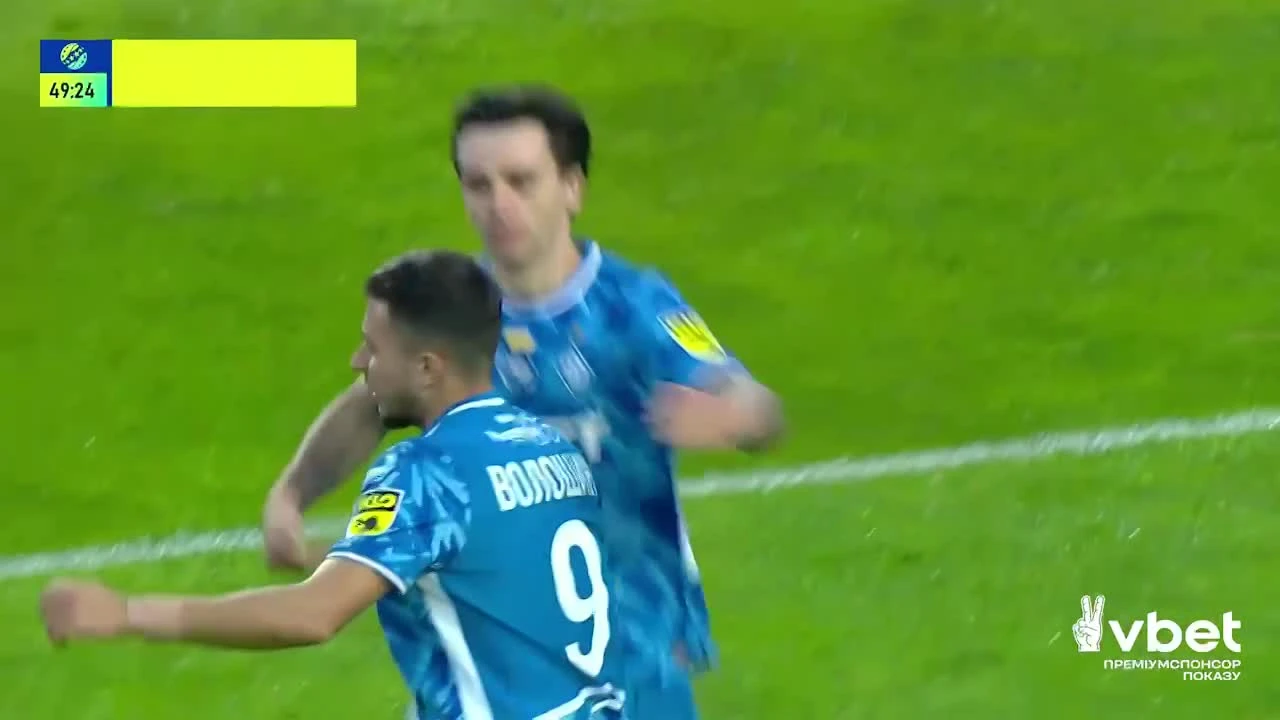 zaslepka skrotu video