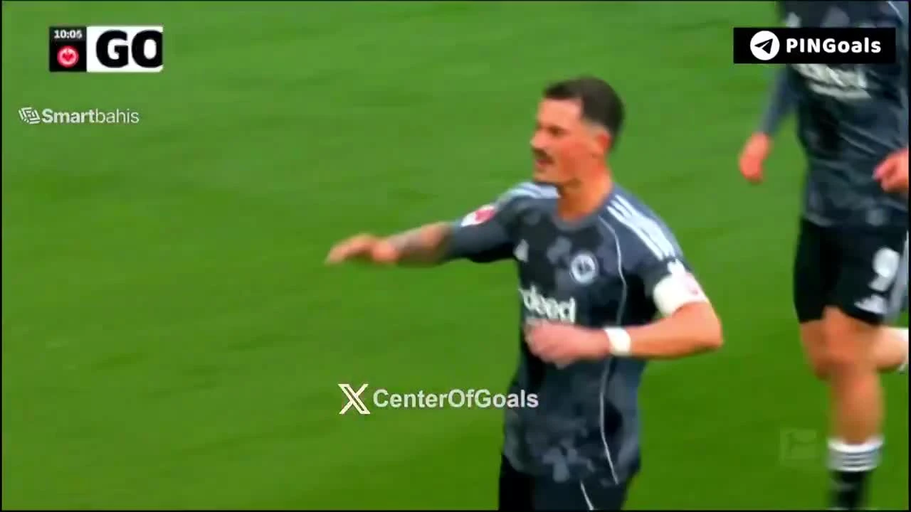 zaslepka skrotu video