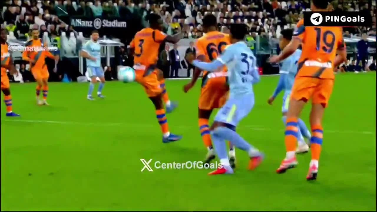 zaslepka skrotu video
