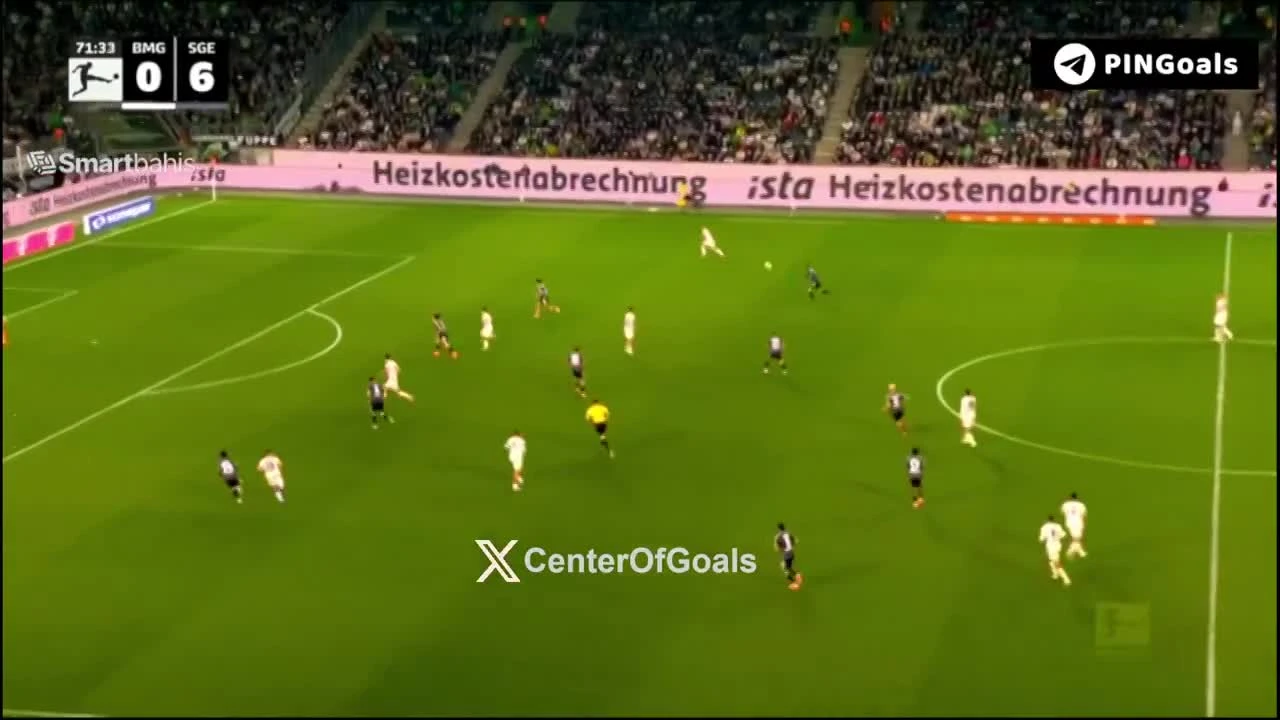 zaslepka skrotu video