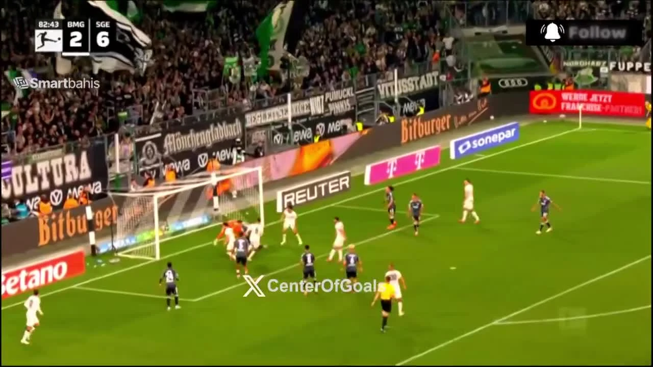 zaslepka skrotu video