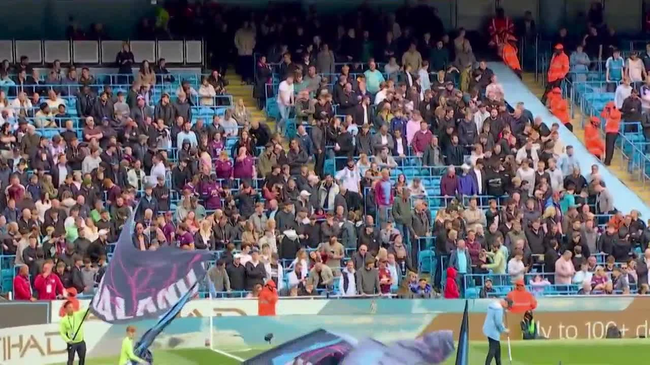 zaslepka skrotu video