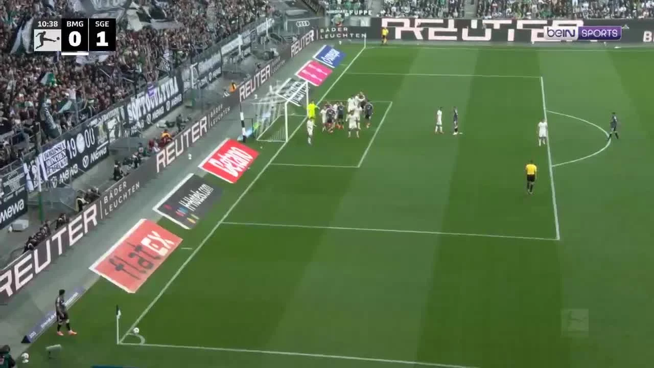 zaslepka skrotu video