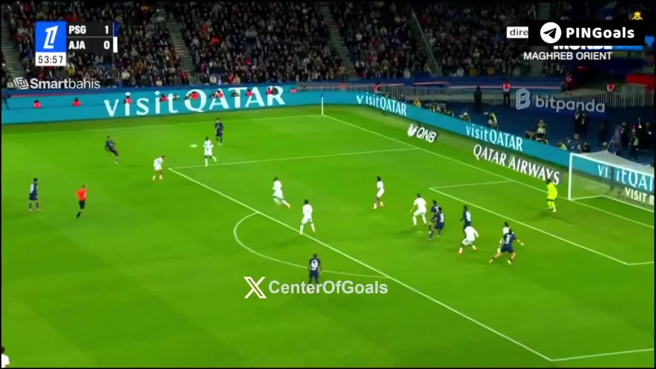 zaslepka skrotu video