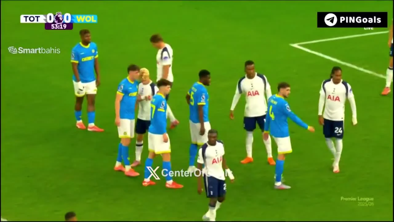 zaslepka skrotu video