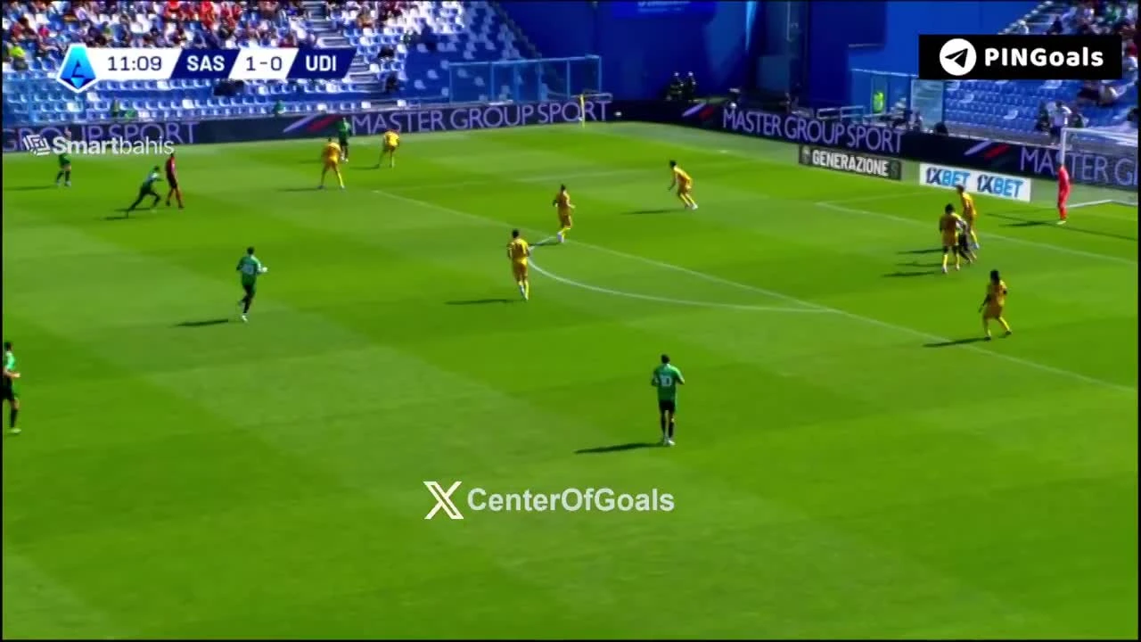 zaslepka skrotu video