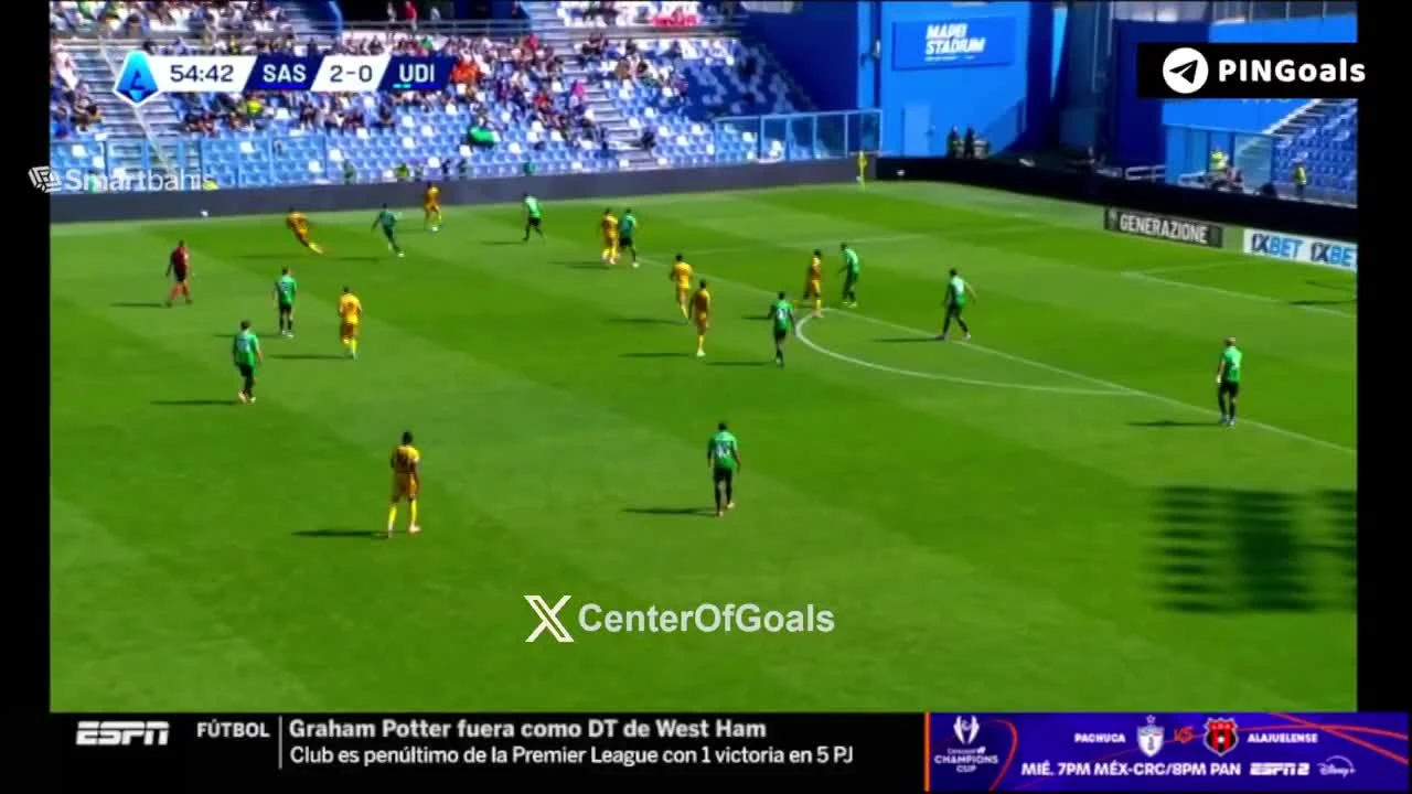 zaslepka skrotu video