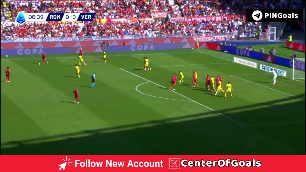 zaslepka skrotu video