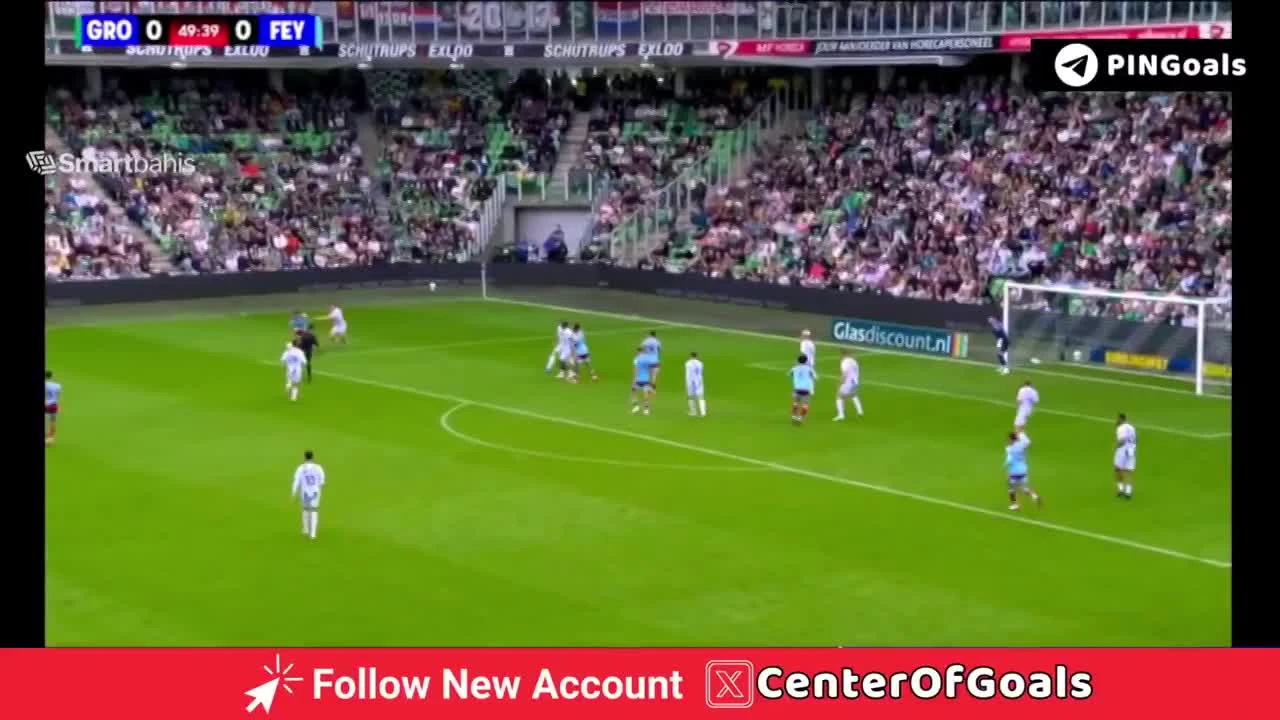 zaslepka skrotu video