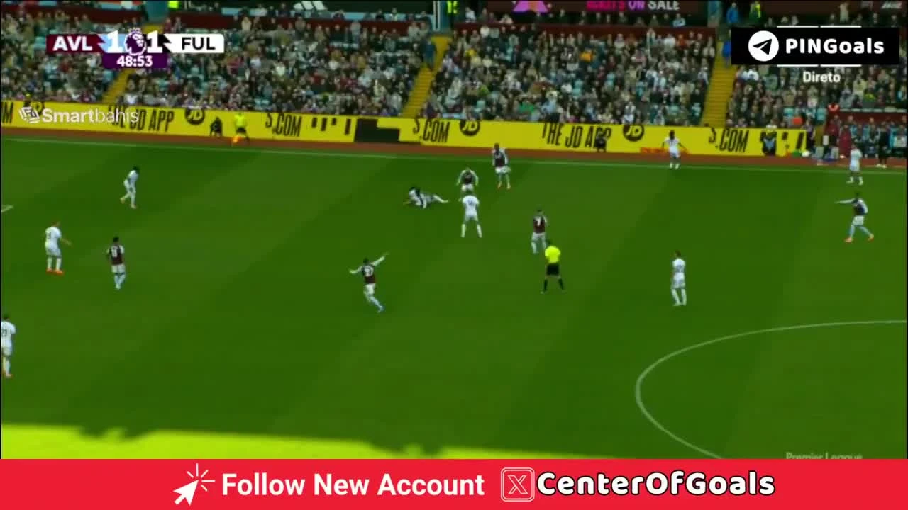zaslepka skrotu video