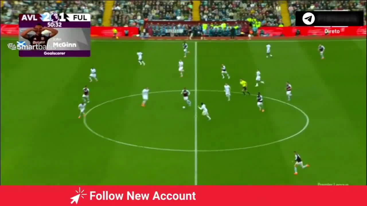 zaslepka skrotu video