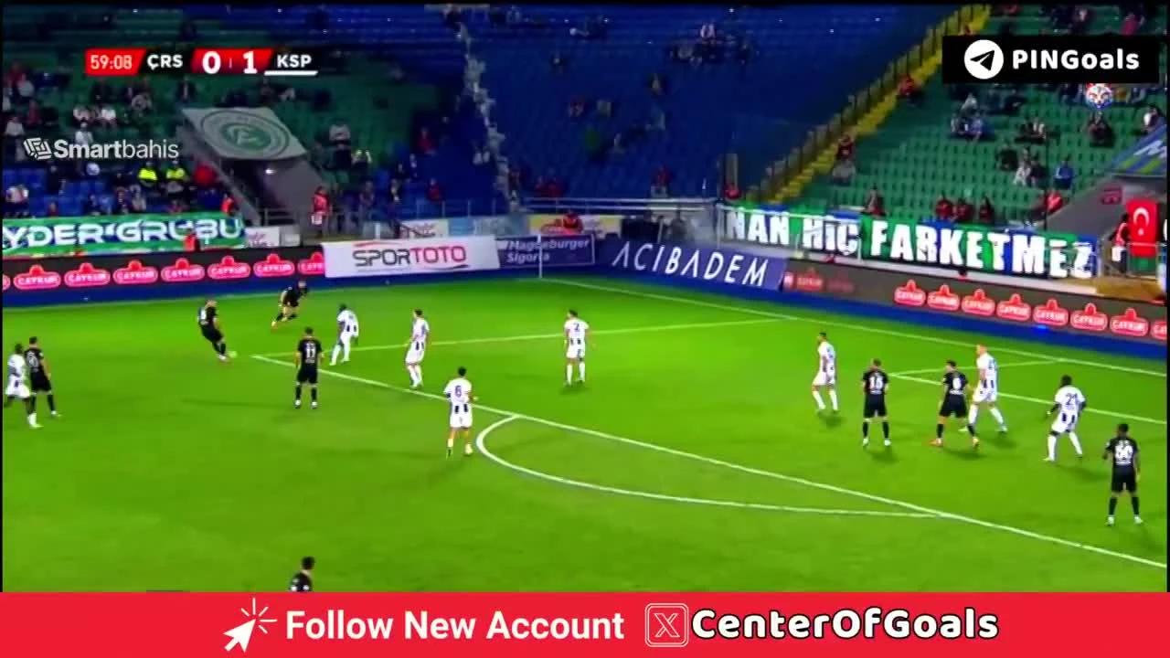 zaslepka skrotu video