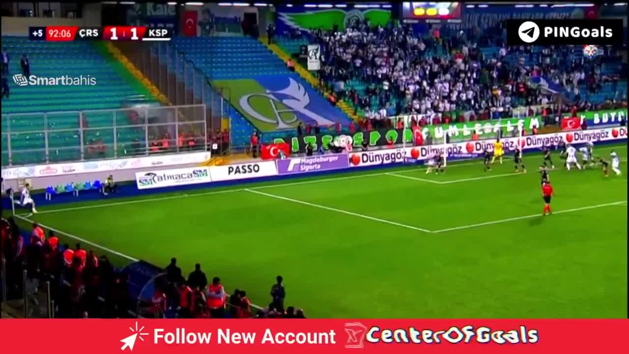zaslepka skrotu video