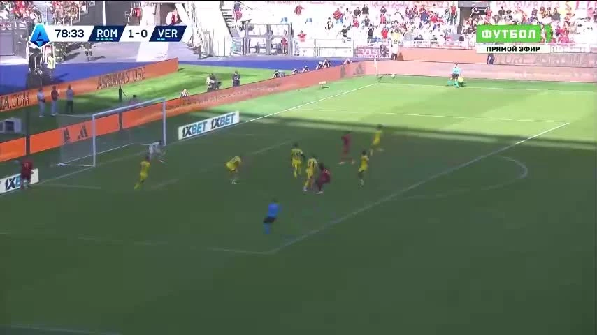 zaslepka skrotu video