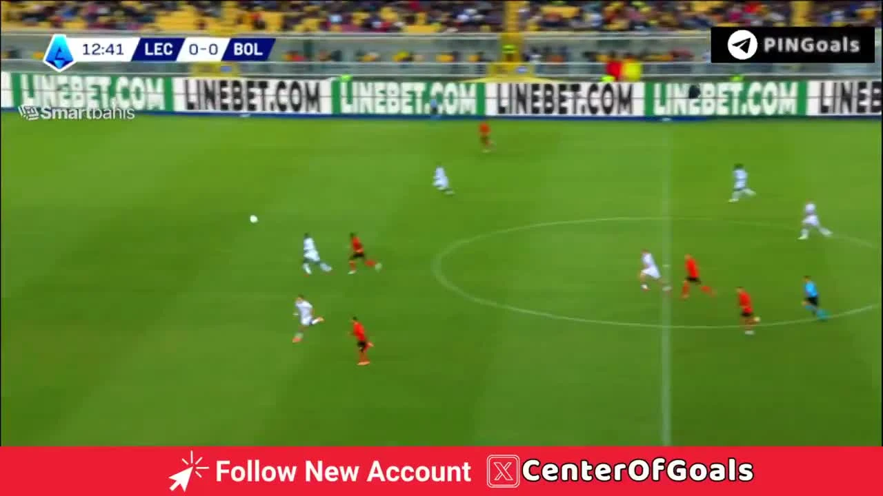 zaslepka skrotu video