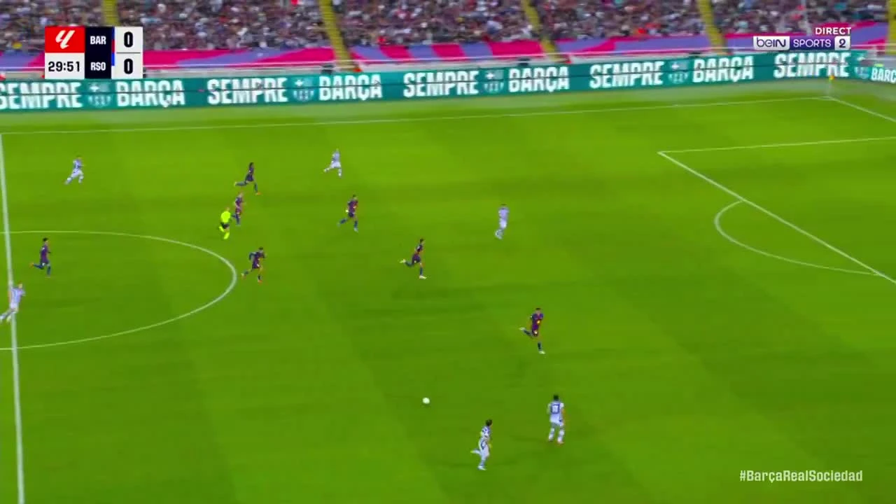 zaslepka skrotu video