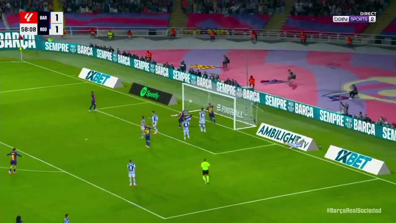 zaslepka skrotu video