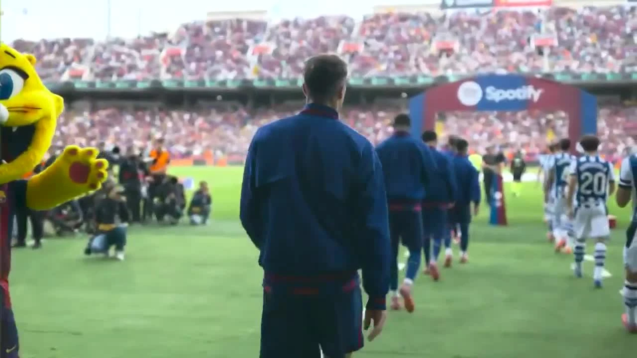 zaslepka skrotu video