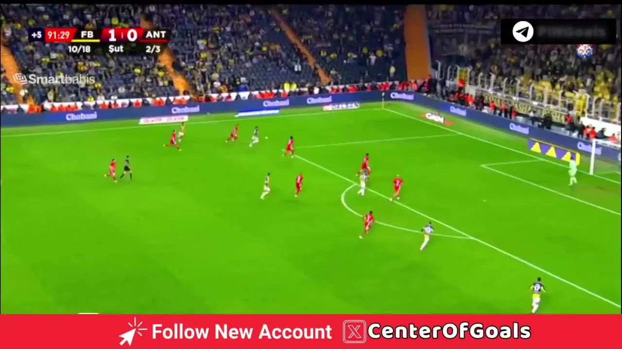 zaslepka skrotu video