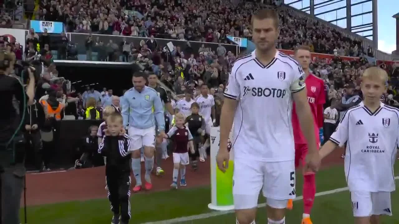 zaslepka skrotu video