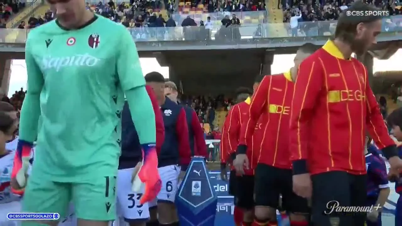 zaslepka skrotu video