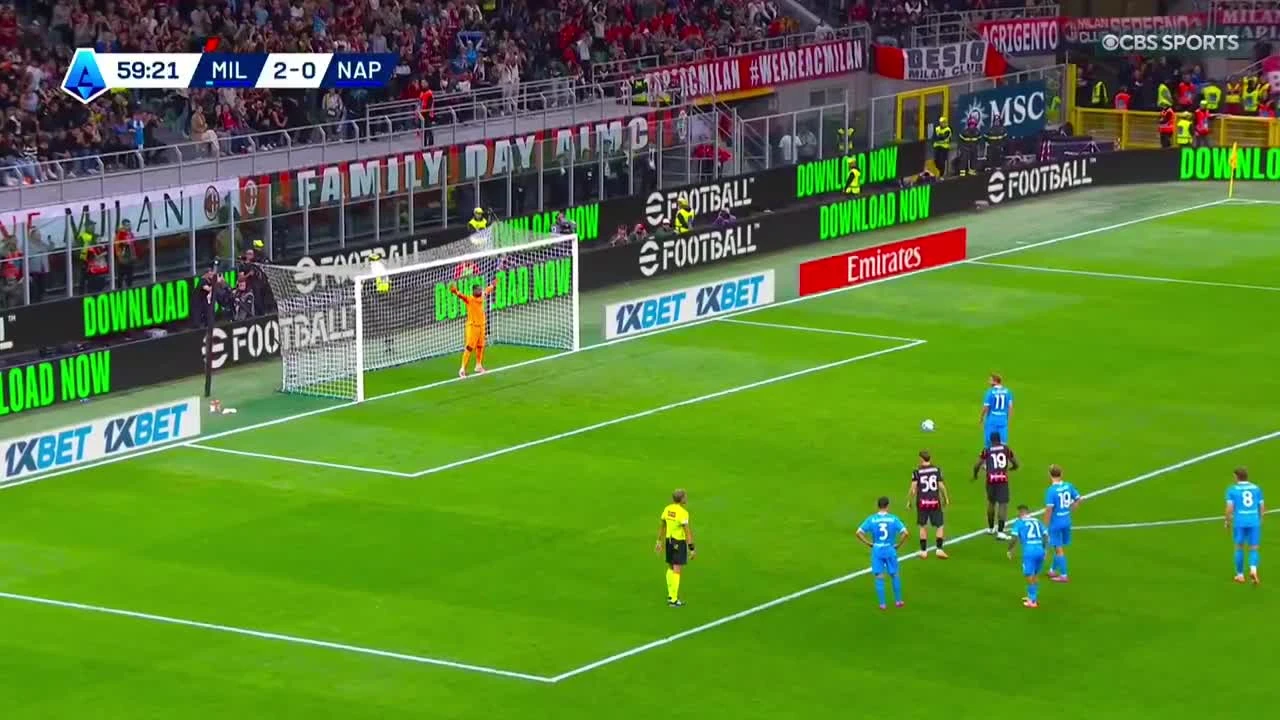 zaslepka skrotu video