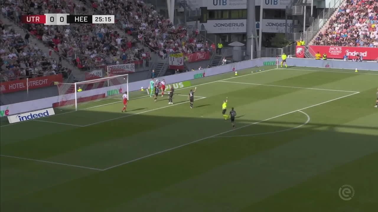 zaslepka skrotu video