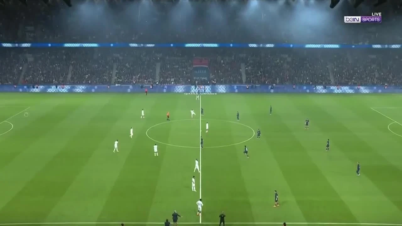 zaslepka skrotu video