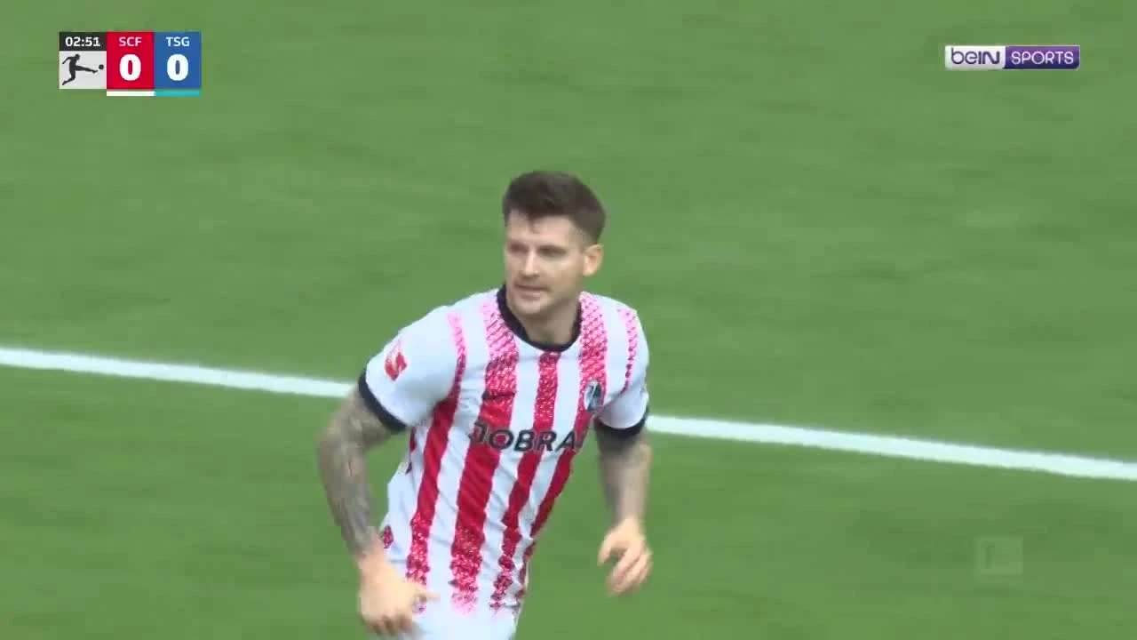 zaslepka skrotu video