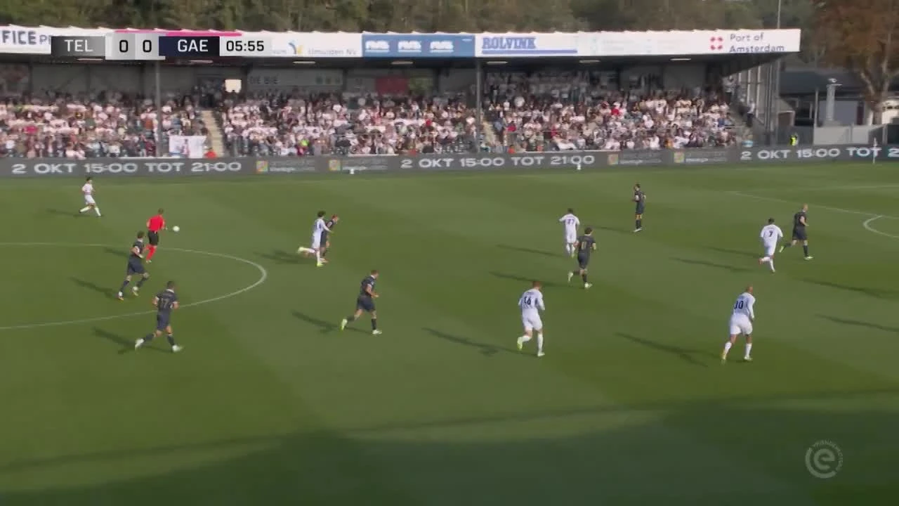 zaslepka skrotu video
