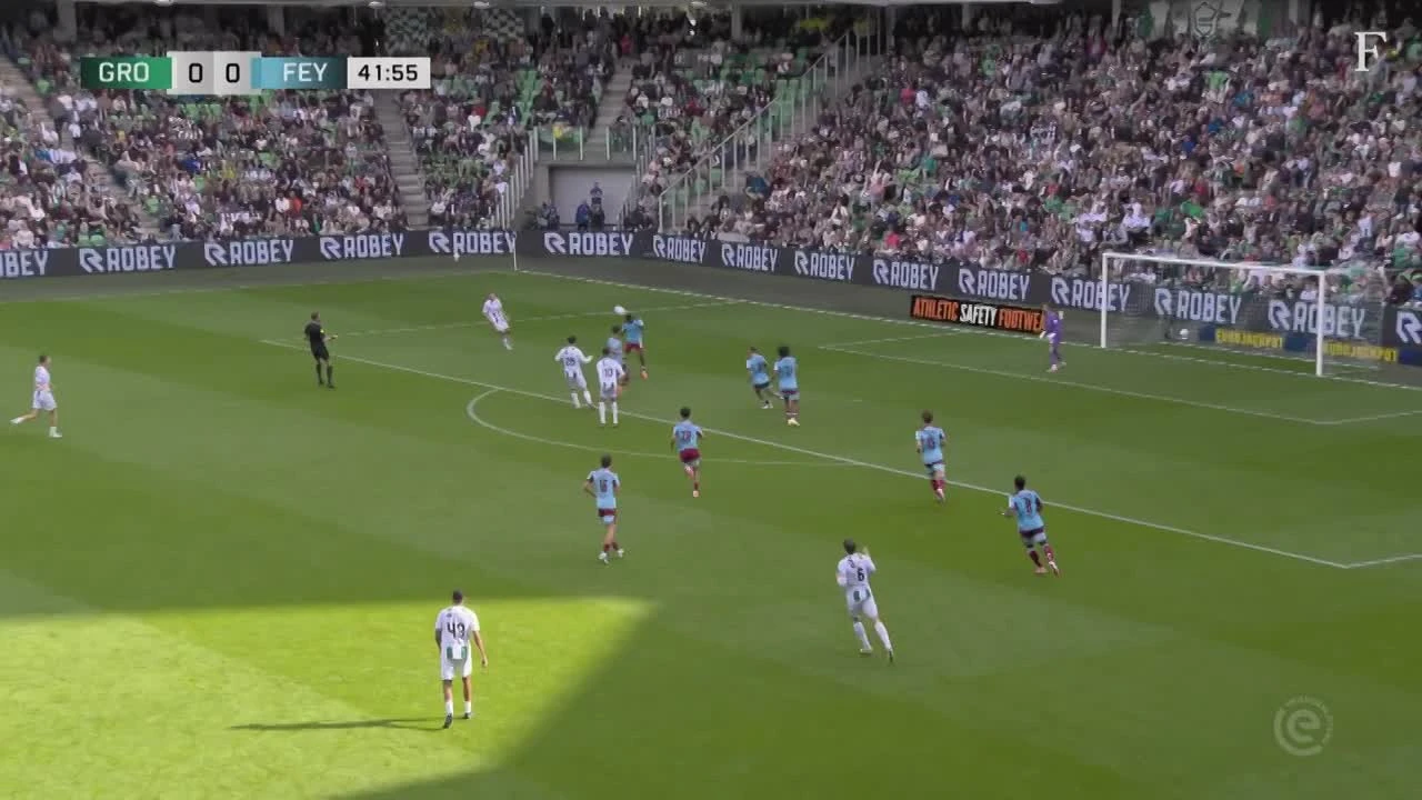 zaslepka skrotu video